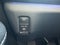 2025 INFINITI QX80 SENSORY AWD