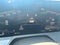 2025 INFINITI QX80 SENSORY AWD