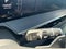 2025 INFINITI QX80 SENSORY AWD
