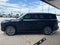 2025 INFINITI QX80 SENSORY AWD