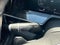 2025 INFINITI QX80 SENSORY AWD