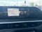 2025 INFINITI QX80 SENSORY AWD