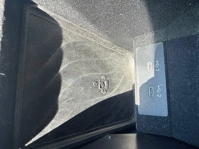 2025 INFINITI QX80 SENSORY AWD