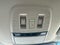 2025 INFINITI QX80 SENSORY AWD