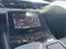 2025 INFINITI QX80 SENSORY AWD