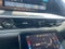 2025 INFINITI QX80 SENSORY AWD