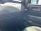 2025 INFINITI QX80 SENSORY AWD