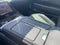 2025 INFINITI QX80 SENSORY AWD