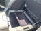 2025 INFINITI QX80 SENSORY AWD