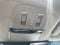 2025 INFINITI QX80 SENSORY AWD