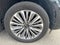 2025 INFINITI QX80 SENSORY AWD