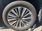 2025 INFINITI QX80 SENSORY AWD