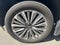2025 INFINITI QX80 SENSORY AWD