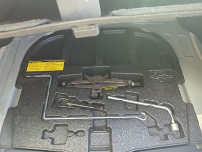 2013 Lexus ES 350 4dr Sdn