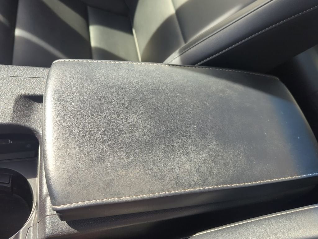 2013 Lexus ES 350 4dr Sdn