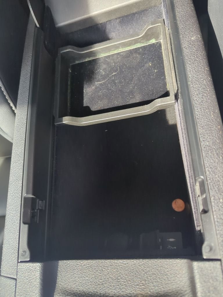 2013 Lexus ES 350 4dr Sdn