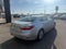 2013 Lexus ES 350 4dr Sdn