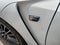 2015 Lexus RC F 2dr Cpe
