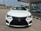 2015 Lexus RC F 2dr Cpe