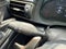 2015 Lexus RC F 2dr Cpe