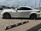 2015 Lexus RC F 2dr Cpe