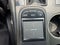 2015 Lexus RC F 2dr Cpe