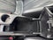 2015 Lexus RC F 2dr Cpe