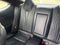 2015 Lexus RC F 2dr Cpe