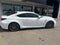 2015 Lexus RC F 2dr Cpe