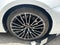 2015 Lexus RC F 2dr Cpe