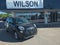 2014 FIAT 500L Easy