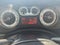 2014 FIAT 500L Easy