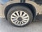 2014 FIAT 500L Easy