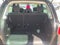 2014 FIAT 500L Easy