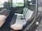 2014 FIAT 500L Easy