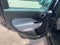 2014 FIAT 500L Easy