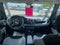 2014 FIAT 500L Easy
