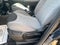 2014 FIAT 500L Easy