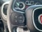 2014 FIAT 500L Easy