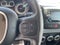 2014 FIAT 500L Easy