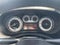 2014 FIAT 500L Easy