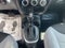 2014 FIAT 500L Easy