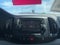 2014 FIAT 500L Easy