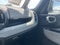 2014 FIAT 500L Easy