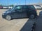 2014 FIAT 500L Easy