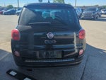 2014 FIAT 500L Easy