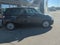 2014 FIAT 500L Easy