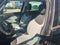 2014 FIAT 500L Easy