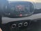 2014 FIAT 500L Easy