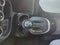 2014 FIAT 500L Easy